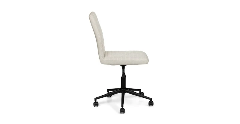 Passo Sprout Gray Office Chair Passo Sprout Gray Office Chair -Furniture Sales 2024 image88789