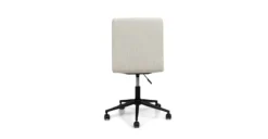 Passo Sprout Gray Office Chair 3 Passo Sprout Gray Office Chair -Furniture Sales 2024 image88790