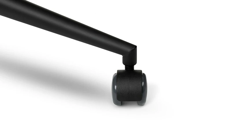 Passo Sprout Gray Office Chair Passo Sprout Gray Office Chair -Furniture Sales 2024 image88791