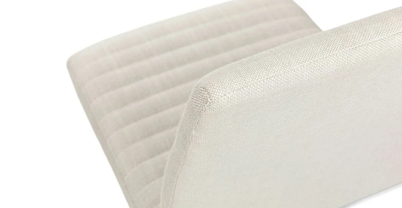 Passo Sprout Gray Office Chair Passo Sprout Gray Office Chair -Furniture Sales 2024 image88792