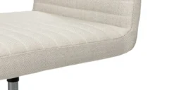 Passo Sprout Gray Office Chair 6 Passo Sprout Gray Office Chair -Furniture Sales 2024 image88793