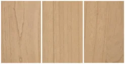 Kurasi Dining Table -Furniture Sales 2024 image88889