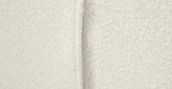 Gabriola Ivory Bouclé Loveseat 9 Gabriola Ivory Bouclé Loveseat -Furniture Sales 2024 image89219