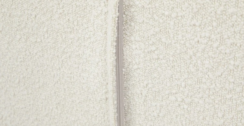 Gabriola Ivory Bouclé Loveseat Gabriola Ivory Bouclé Loveseat -Furniture Sales 2024 image89219