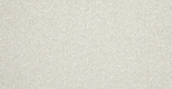 Gabriola Ivory Bouclé Loveseat 10 Gabriola Ivory Bouclé Loveseat -Furniture Sales 2024 image89220