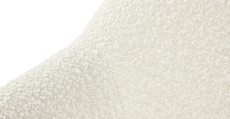 Gabriola Ivory Bouclé Lounge Chair Gabriola Ivory Bouclé Lounge Chair -Furniture Sales 2024 image89231