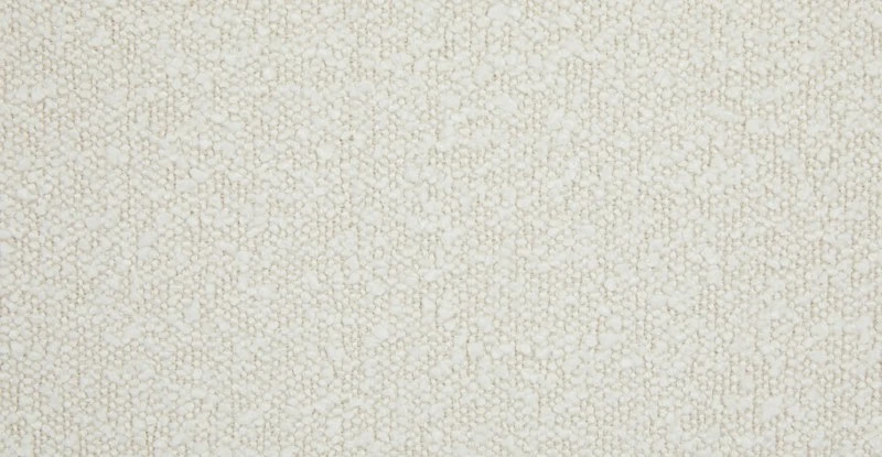 Gabriola Ivory Bouclé Lounge Chair Gabriola Ivory Bouclé Lounge Chair -Furniture Sales 2024 image89233