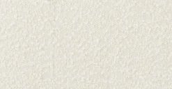 Gabriola Ivory Bouclé Bench 8 Gabriola Ivory Bouclé Bench -Furniture Sales 2024 image89243