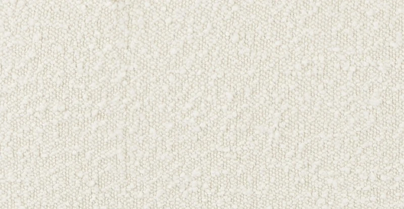 Gabriola Ivory Bouclé Bench Gabriola Ivory Bouclé Bench -Furniture Sales 2024 image89243