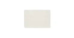 Gabriola Ivory Bouclé Ottoman 5 Gabriola Ivory Bouclé Ottoman -Furniture Sales 2024 image89284