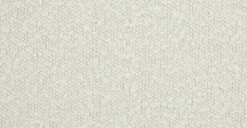 Gabriola Ivory Bouclé Ottoman 6 Gabriola Ivory Bouclé Ottoman -Furniture Sales 2024 image89285