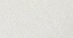 Cilo Ivory Bouclé Ottoman 5 Cilo Ivory Bouclé Ottoman -Furniture Sales 2024 image89302