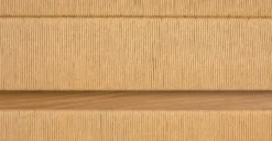 Monterey Oak 3-Drawer Chest -Furniture Sales 2024 image89311