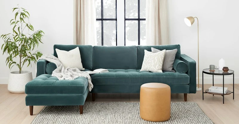 Cilo Charme Tan Ottoman Cilo Charme Tan Ottoman -Furniture Sales 2024 image89411