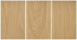 Monterey Oak 6-Drawer Double Dresser 12 Monterey Oak 6-Drawer Double Dresser -Furniture Sales 2024 image89431