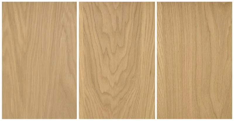 Monterey Oak 6-Drawer Double Dresser Monterey Oak 6-Drawer Double Dresser -Furniture Sales 2024 image89431