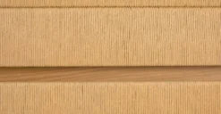 Monterey Oak 6-Drawer Double Dresser 11 Monterey Oak 6-Drawer Double Dresser -Furniture Sales 2024 image89432