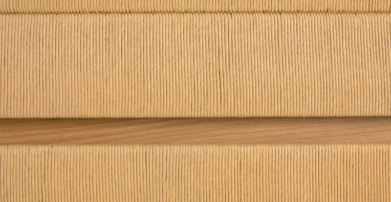 Monterey Oak 6-Drawer Double Dresser Monterey Oak 6-Drawer Double Dresser -Furniture Sales 2024 image89432