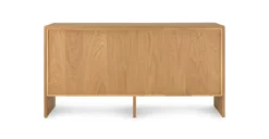 Monterey Oak 6-Drawer Double Dresser 4 Monterey Oak 6-Drawer Double Dresser -Furniture Sales 2024 image89436