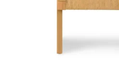 Monterey Oak 6-Drawer Double Dresser 10 Monterey Oak 6-Drawer Double Dresser -Furniture Sales 2024 image89437