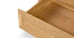 Monterey Oak 6-Drawer Double Dresser 7 Monterey Oak 6-Drawer Double Dresser -Furniture Sales 2024 image89440