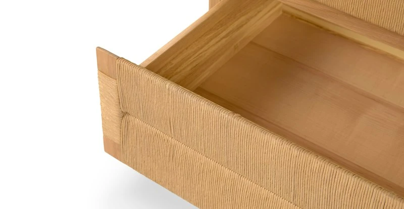 Monterey Oak 6-Drawer Double Dresser Monterey Oak 6-Drawer Double Dresser -Furniture Sales 2024 image89440