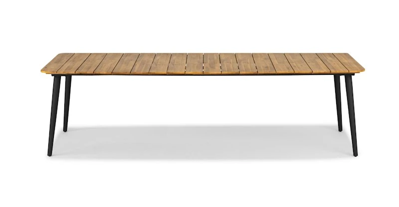 Latta Slate Gray Dining Table for 10 Latta Slate Gray Dining Table For 10 -Furniture Sales 2024 image89465