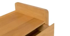 Candra Oak Bench -Furniture Sales 2024 image89662