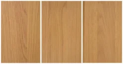 Candra Oak Bench -Furniture Sales 2024 image89699