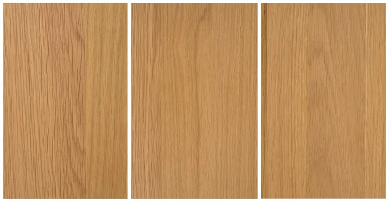 Candra Oak 1-Drawer Nightstand Candra Oak 1-Drawer Nightstand -Furniture Sales 2024 image89700