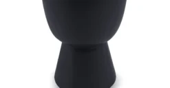 Hendry Rosin Black Side Table 3 Hendry Rosin Black Side Table -Furniture Sales 2024 image89808