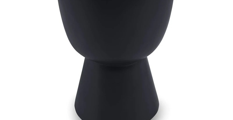 Hendry Rosin Black Side Table Hendry Rosin Black Side Table -Furniture Sales 2024 image89808