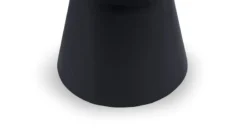 Hendry Rosin Black Side Table 4 Hendry Rosin Black Side Table -Furniture Sales 2024 image89809