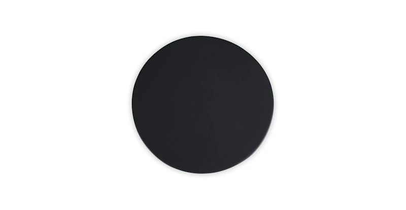 Hendry Rosin Black Side Table Hendry Rosin Black Side Table -Furniture Sales 2024 image89810