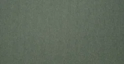 Aby Dravite Green Reversible Sectional 11 Aby Dravite Green Reversible Sectional -Furniture Sales 2024 image89887