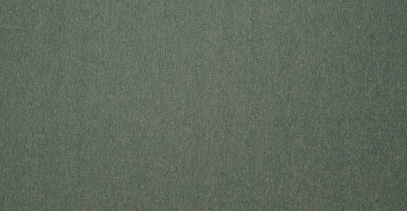 Aby Dravite Green Reversible Sectional Aby Dravite Green Reversible Sectional -Furniture Sales 2024 image89887