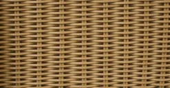 Aby Dravite Green Reversible Sectional 12 Aby Dravite Green Reversible Sectional -Furniture Sales 2024 image89888