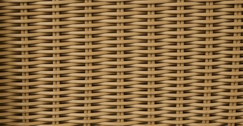 Aby Dravite Green Reversible Sectional Aby Dravite Green Reversible Sectional -Furniture Sales 2024 image89888