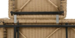 Aby Dravite Green Reversible Sectional 9 Aby Dravite Green Reversible Sectional -Furniture Sales 2024 image89896