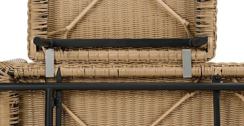 Aby Dravite Green Reversible Sectional Aby Dravite Green Reversible Sectional -Furniture Sales 2024 image89896