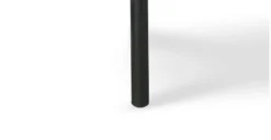 Aby Dravite Green Reversible Sectional 10 Aby Dravite Green Reversible Sectional -Furniture Sales 2024 image89897