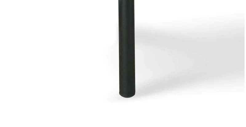 Aby Dravite Green Reversible Sectional Aby Dravite Green Reversible Sectional -Furniture Sales 2024 image89897