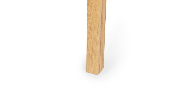 Fantol Oak Leaning Desk Fantol Oak Leaning Desk -Furniture Sales 2024 image89917