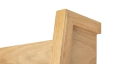 Fantol Oak Leaning Desk 5 Fantol Oak Leaning Desk -Furniture Sales 2024 image89919