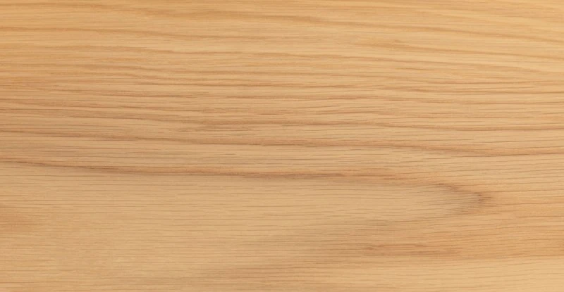 Fantol Oak Leaning Desk Fantol Oak Leaning Desk -Furniture Sales 2024 image89923