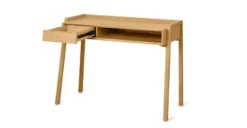 Fantol Oak Desk -Furniture Sales 2024 image89929