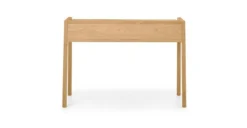 Fantol Oak Desk -Furniture Sales 2024 image89931