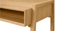 Fantol Oak Desk -Furniture Sales 2024 image89932