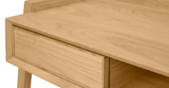 Fantol Oak Desk -Furniture Sales 2024 image89933