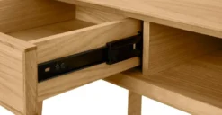 Fantol Oak Desk -Furniture Sales 2024 image89934